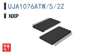 UJA1076ATW/5/2Z