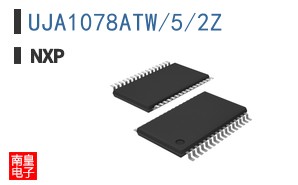 UJA1078ATW/5/2Z