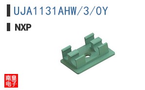 UJA1131AHW/3/0Y