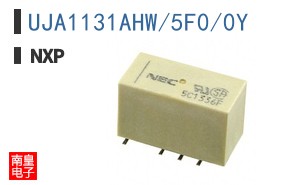 UJA1131AHW/5F0/0Y