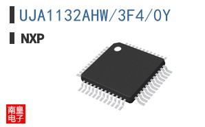 UJA1132AHW/3F4/0Y