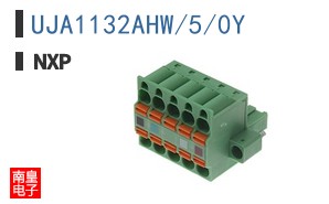 UJA1132AHW/5/0Y