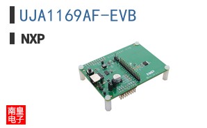 UJA1169AF-EVB