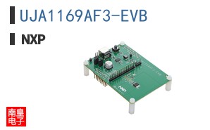 UJA1169AF3-EVB