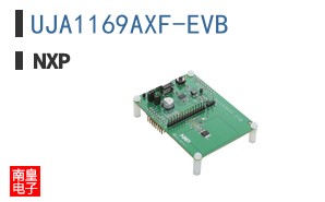 UJA1169AXF-EVB