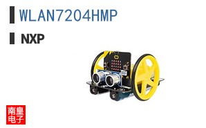 WLAN7204HMP