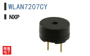 WLAN7207CY