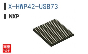 X-HWP42-USB73