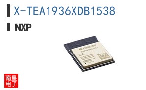 X-TEA1936XDB1538