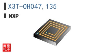 X3T-OH047,135