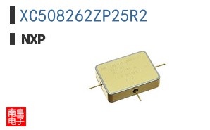 XC508262ZP25R2