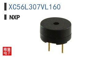 XC56L307VL160
