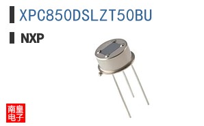 XPC850DSLZT50BU