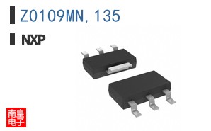 Z0109MN,135