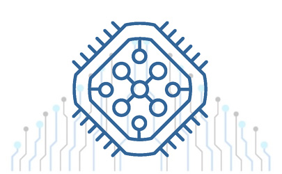 NXP模拟手表马达驱动器