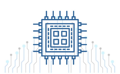 NXPRF小信号MOSFET