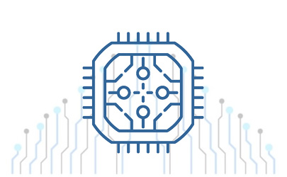 NXPֽ