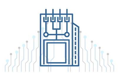NXP通用MOSFET
