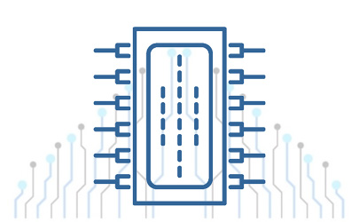 NXP肖特基二极管(> 200 mA)
