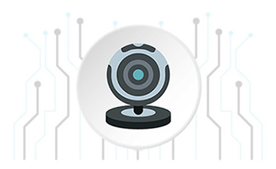 NXPMP3播放器